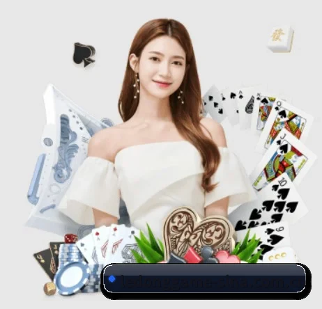 乐动体育 APP