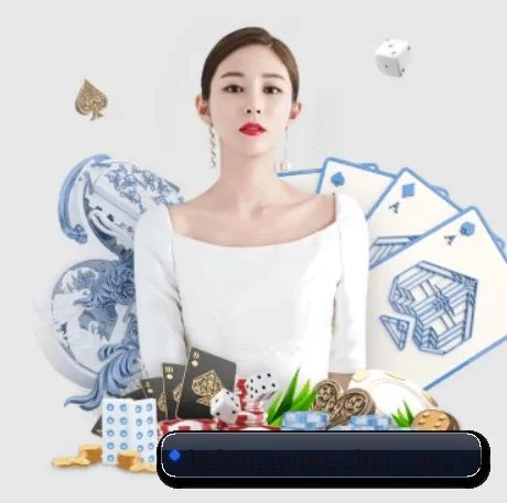 乐动体育 APP 界面